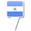 nicaragua-icon